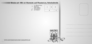 2012-11 Postkarten Dahlewitzer Ansichten-web_Seite_14